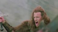 Highlander | Image Via: 20th Century Fox